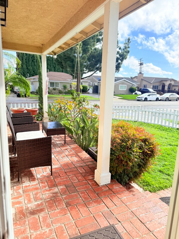 Foto del edificio - 11675 Faculty Dr