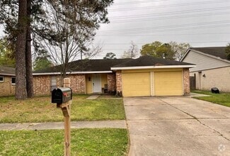 Building Photo - 22527 Rockgate Dr