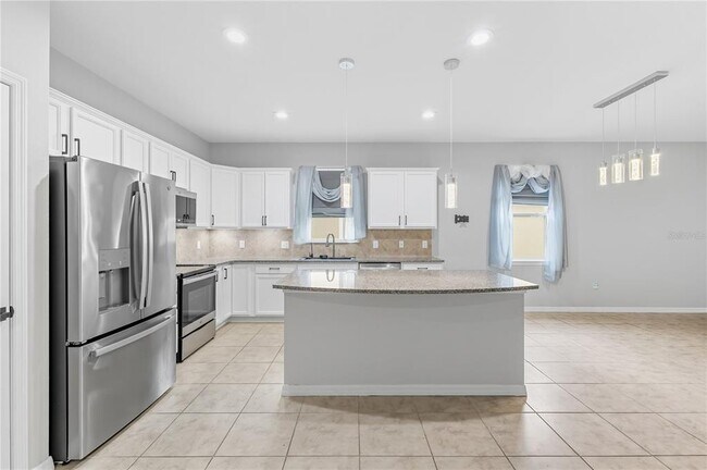 Building Photo - 3649 Moca Dr