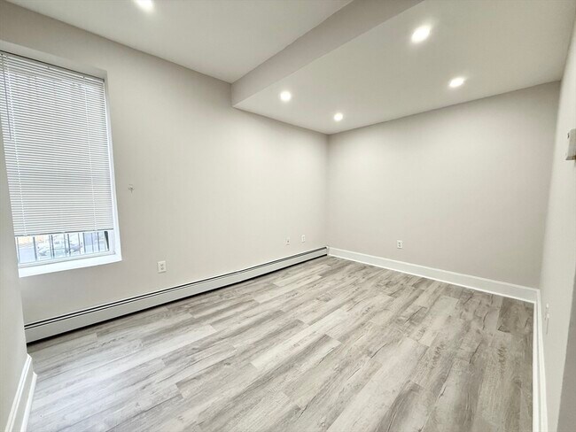 Foto del edificio - 15 Ruggles St