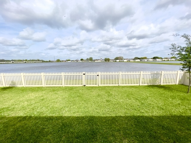 Primary Photo - 3836 Cabo Rojo Dr