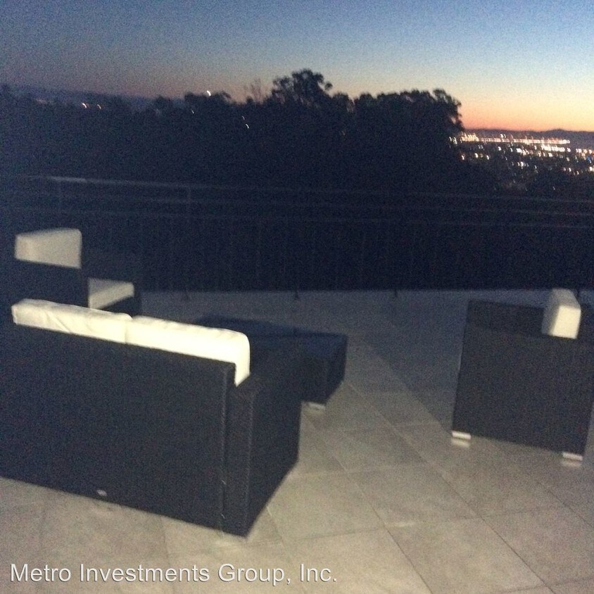Foto principal - 1374 Highland Blvd