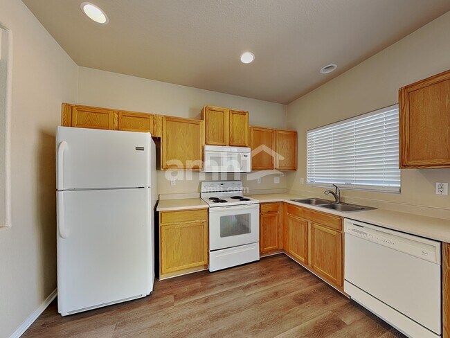 Foto del edificio - 3506 N 130th Ave