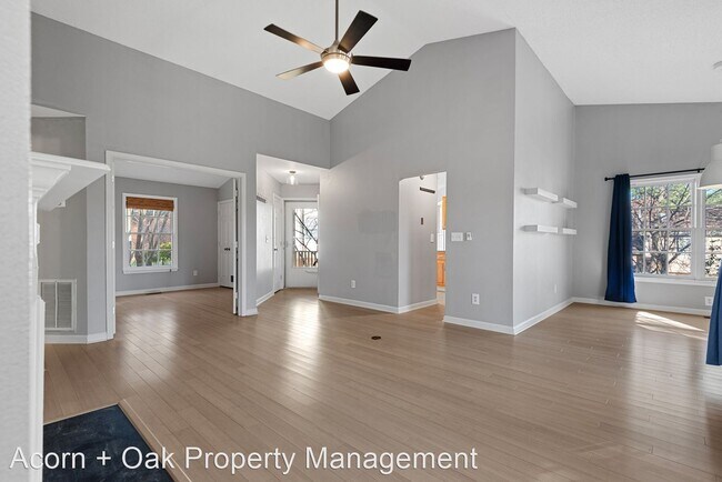 Building Photo - 3 br, 2 bath House - 16 Preakness Drive