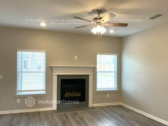 Foto del edificio - 7761 Halifax Wy