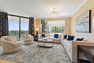 Building Photo - 3630 Gardens Pkwy