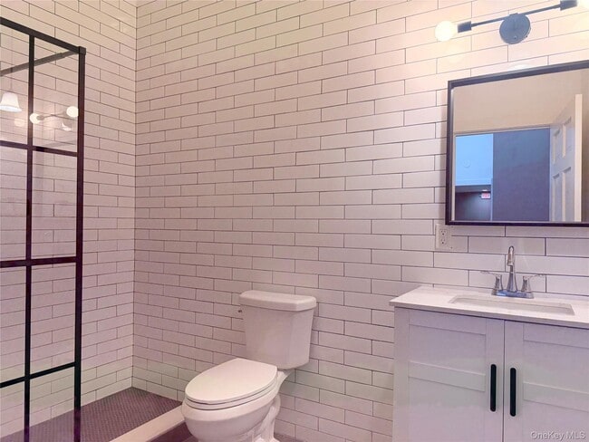 Foto del edificio - 91 North St