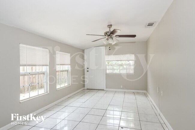 Building Photo - 1089 Drexel Rd