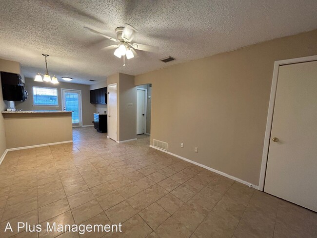 Foto del edificio - 2 br, 1 bath House - 3114 6th street