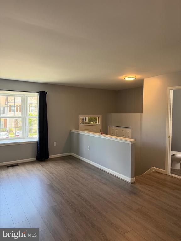 Foto del edificio - 1224 Farley Ct