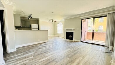 Building Photo - 4050 Pacific Harbors Dr