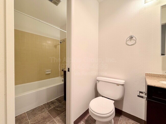 Foto del edificio - 13357 SW 17th St