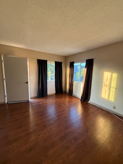 Photo - 3420 Percy St (Los Angeles, CA)