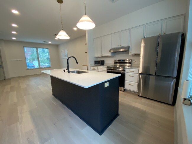 Foto del edificio - 1234 Fitzwater St