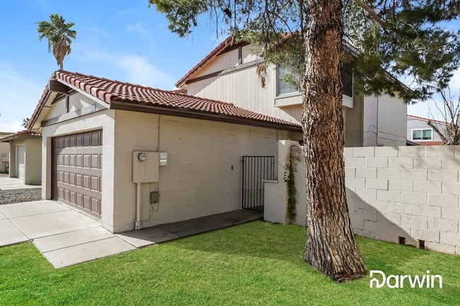 Building Photo - 14246 N 50TH Drive, Glendale, AZ 85306