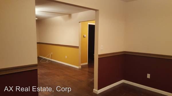 Building Photo - 1 Finch Ln