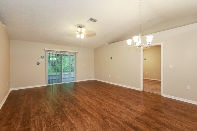 Building Photo - 2668 Lantana Lakes Dr W
