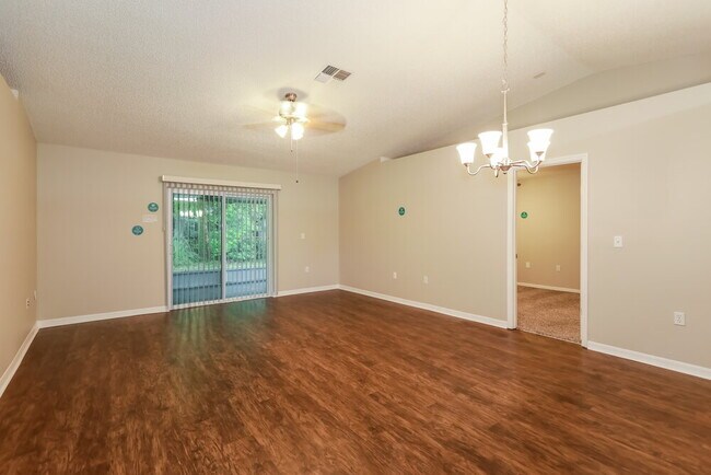 Foto del edificio - 2668 Lantana Lakes Dr W