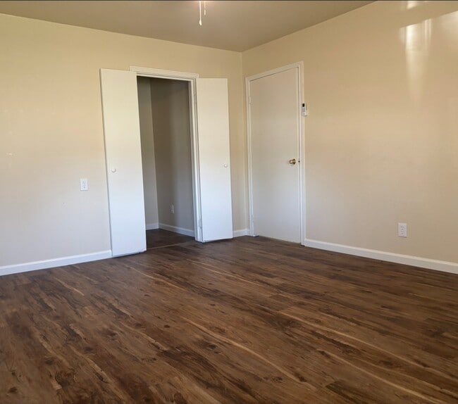 Building Photo - 6302 24th St