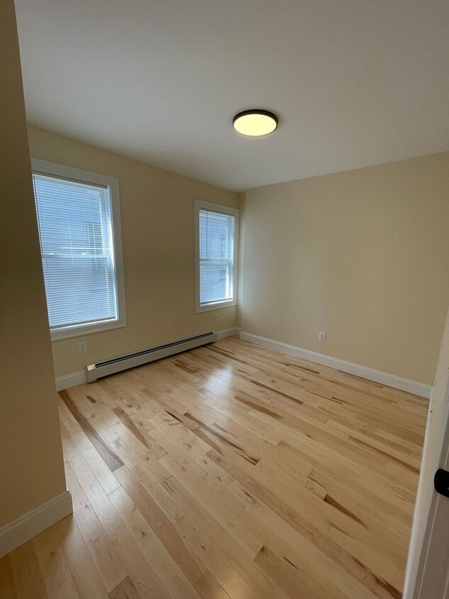 Photo - 178 N Champlain - June 1st, 2026