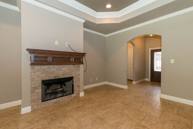 Building Photo - 7960 N Windemere Dr