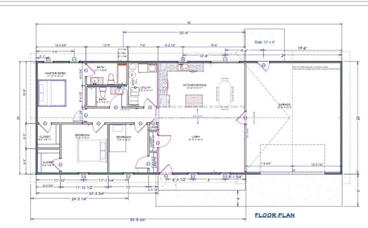 Building Photo - 20799 Fenwick Cir