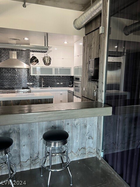 Foto del edificio - 900 S Las Vegas Blvd