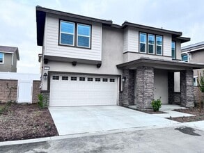 Building Photo - 10856 Mercury Dr