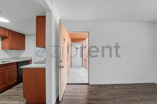 Foto del edificio - Unit 514