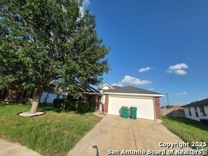 Building Photo - 7234 Autumn Acres