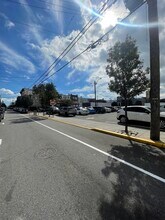 Building Photo - 530-532-532 40th St