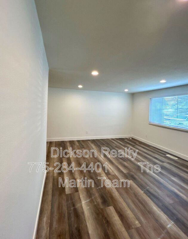 Foto del edificio - 1530 Severn Dr