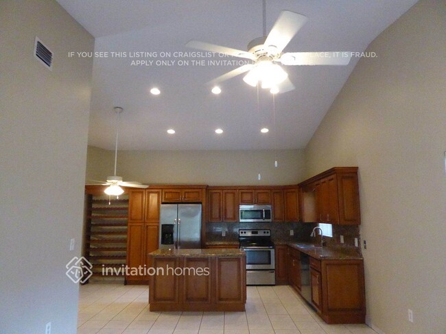 Foto del edificio - 14272 SW 52nd St