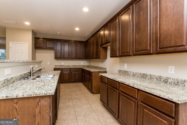 Building Photo - 1260 Sailwind Ct