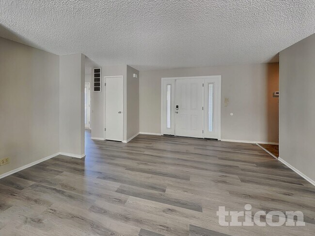 Foto del edificio - 3740 Boulder Ct
