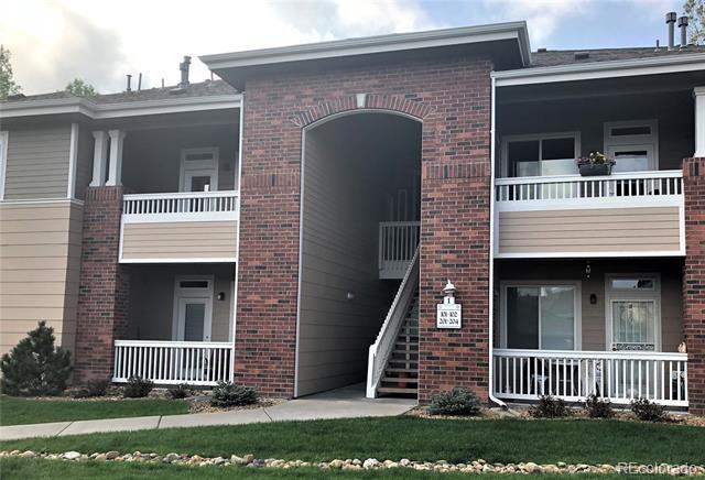 Foto del edificio - 8481 W Union Ave