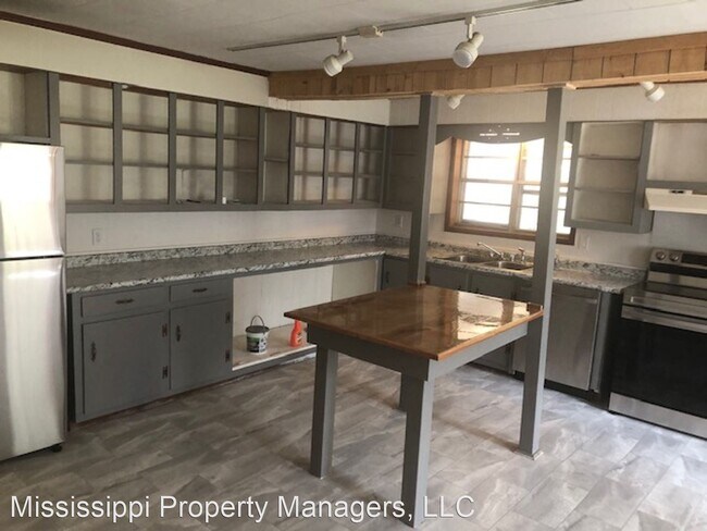 Foto del edificio - 2 br, 1 bath House - 1220 Houston St