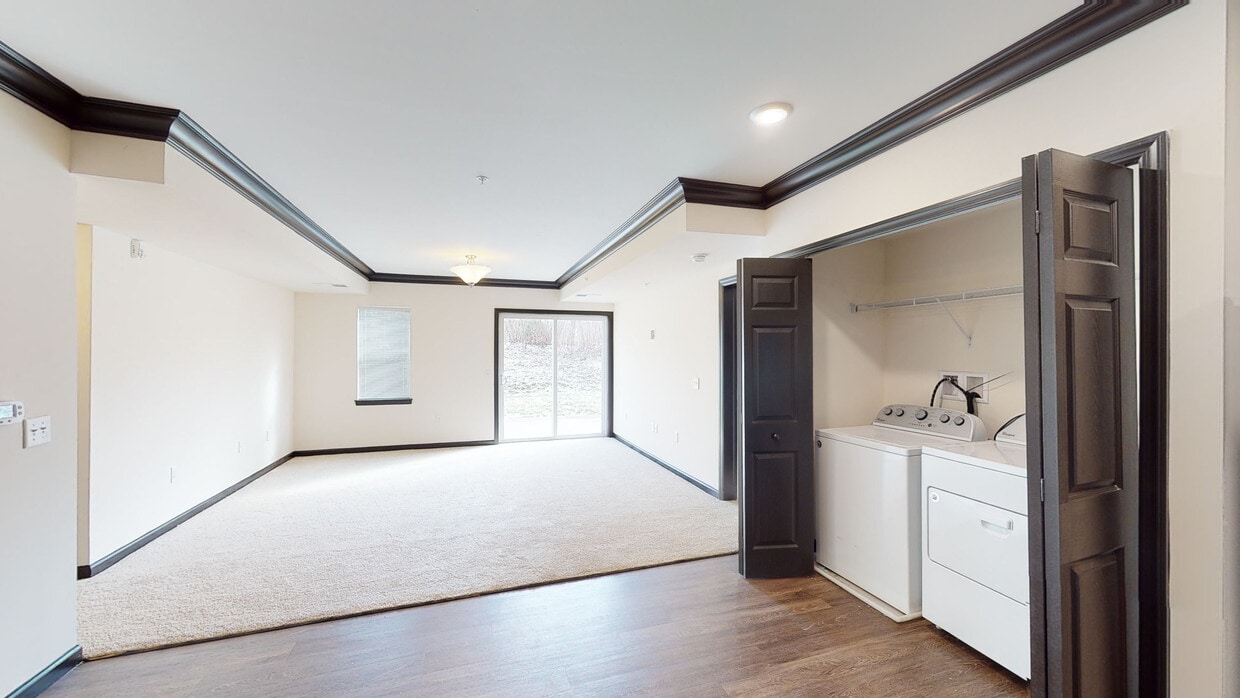 Kennedy Highlands - 200 Adams Dr McKees Rocks, PA 15136