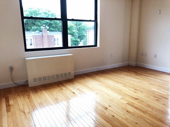 Foto del edificio - 1434 31st Ave