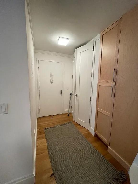 Foto del edificio - 1 bedroom in NEW YORK NY 10028