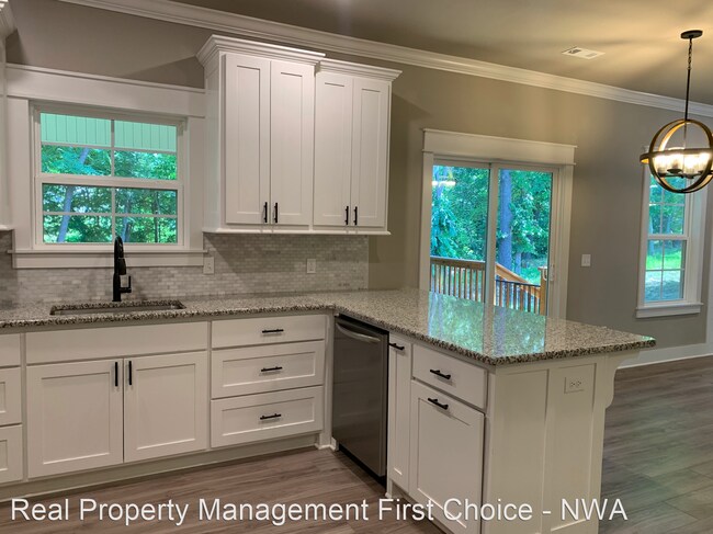Foto del edificio - 3 br, 2 bath House - 48 Penzance Drive