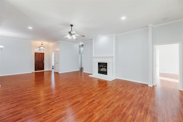 Building Photo - 1506 Park Grove Dr
