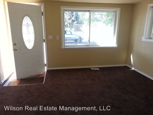 Building Photo - 3109 Castlevale Rd