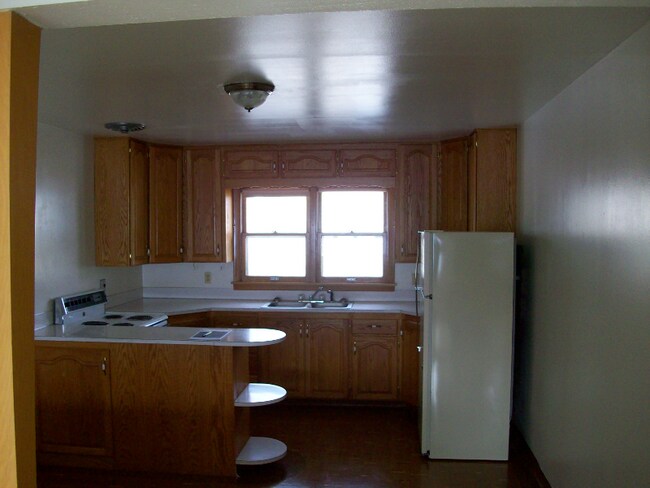 Building Photo - 1129 N 3rd St