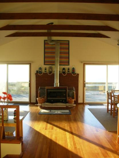 Foto del edificio - 155 Sunset Ln
