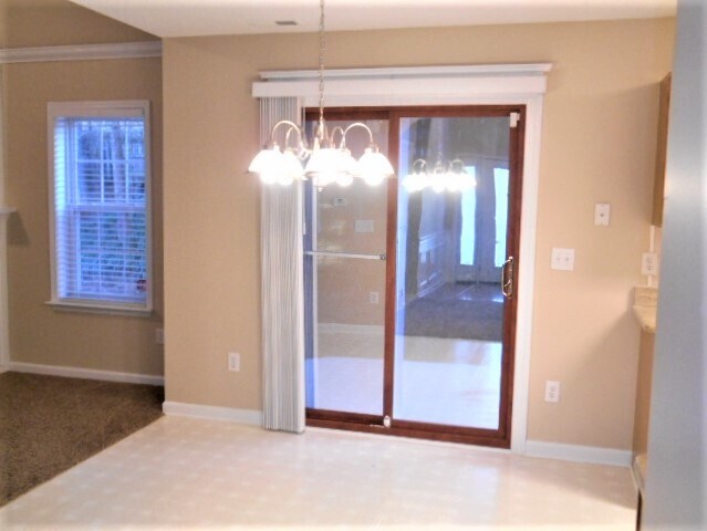 Building Photo - 409 Ascott Way