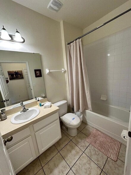 Building Photo - 4562 Ada Ln