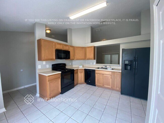 Foto del edificio - 510 Geraldine Dr