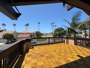 Building Photo - 61 Trinidad Bend