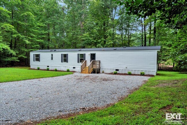 Foto del edificio - Welcome to Your Fresh Start at 139 Cookout...